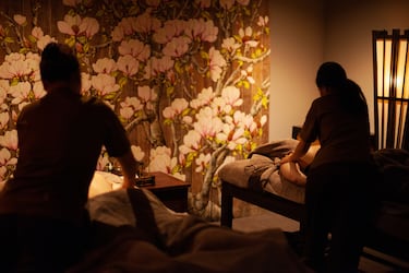 Que vienen los Reyes Magos: los regalos más esperados