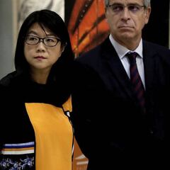 El Valencia recurre la sanción de la UE al ser víctima de "usura"