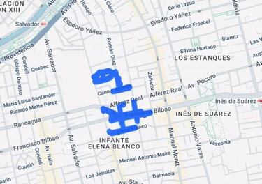 Enel confirma cortes de luz en estas comunas de Chile, hoy, 19 de julio: horarios, sectores y lugares afectados