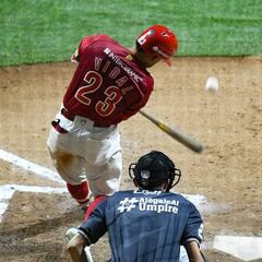 Diablos se lleva el primero ante Tigres de Quintana Roo