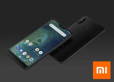 Las mejores ofertas de la Semana en Amazon, eBay y otras tiendas online.