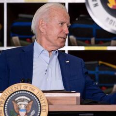 Cuarto cheque estímulo: Posibles fechas del IRS, pagos Plus-Up y tercer cheque | 20 de septiembre