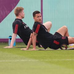 El fin de alguna generación