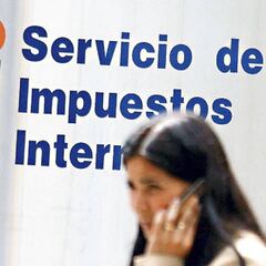 Operación renta 2020: cómo ceder el 50 del beneficio educacional