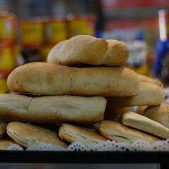 Bono Canasta Básica: ¿cuánto corresponde por familia y en qué casos aumenta?