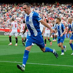 Kike García: “Tuvimos que ser más verticales”