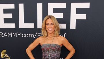 The singer-songwriter divided her fans with a politically-charged message on social media.