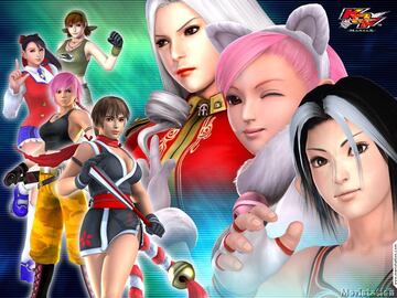 Captura de pantalla - 380_kof_maniax_xbox_0006.jpg