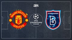 Manchester United vs Istanbul: how and where to watch - times, TV, online
