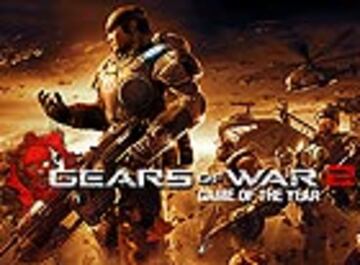 Captura de pantalla - gearsofwar2gotyipo.jpg