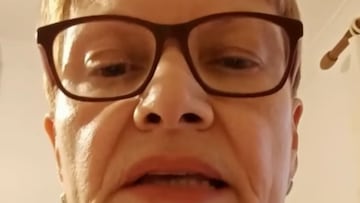 Una jubilada es penalizada de por vida con un coeficiente reductor del 14% y sentencia: “Con 14, 15 y 16 años empezamos a cotizar”