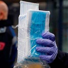 Coronavirus: ¿cuál es el IVA de las mascarillas y cómo afecta a su precio?