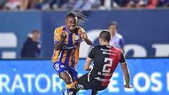 Cómo y dónde ver San Luis vs Atlas: fecha, horario y canal transmisión TV, jornada 7 Liga MX