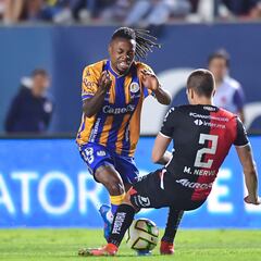 Cómo y dónde ver San Luis vs Atlas: fecha, horario y canal transmisión TV, jornada 7 Liga MX