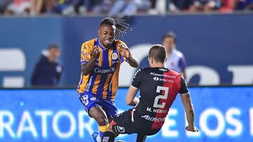 Cómo y dónde ver San Luis vs Atlas: fecha, horario y canal transmisión TV, jornada 7 Liga MX