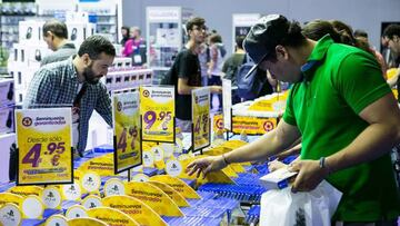 Mario Tennis Aces y FIFA 18, los más vendidos en España en junio