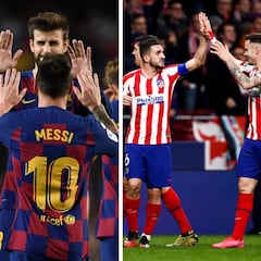 The new Super League is born: all the details of the announcement