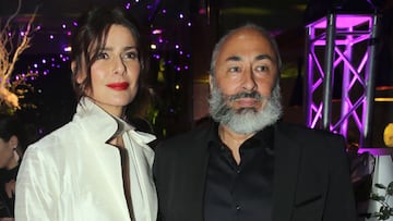 Filtran conversación de Parived con empresaria y Tonka Tomicic queda expuesta: “Hay un tipo que le escribió a mi señora”