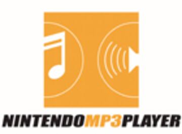 Captura de pantalla - ipo_nintendo_mp3_player.jpg