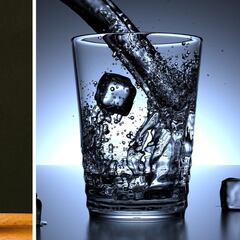 Ni cerveza, ni agua: la deliciosa bebida que fortalece la memoria y el cerebro