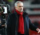 Recado de Scholes a Mourinho: "No gasta bien el dinero"