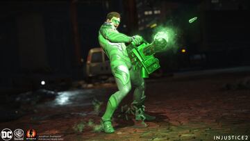 Captura de pantalla - injustice_2_-_arte_netherrealm_051.jpg