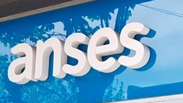 ANSES: cronograma, fecha de cobro y pagos de AUH, AUE y jubilados, hoy, 23 de junio