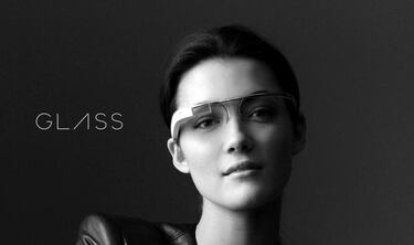 Google y el fiasco de las Google Glass