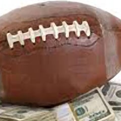 La NFL es la competición deportiva que más ingresos tiene