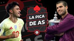 Actualidad de la Selección tras el Turquía - España y fútbol internacional... | 3 De Descuento, en directo