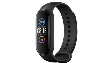 Seis regalos de Navidad para fanáticos del deporte que arrasan en Amazon