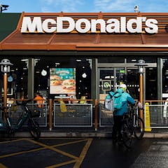 Thanksgiving Day 2023: What restaurants will be open on Thanksgiving?