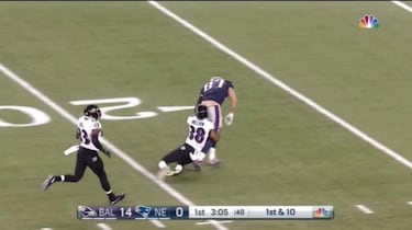 ¡Finales de conferencia! ¿Qué se cuece en la NFL?