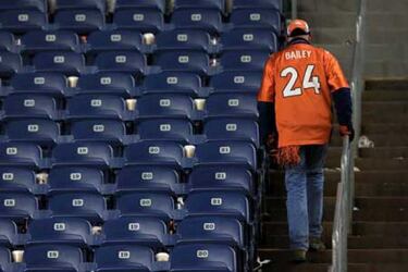 Imágenes y frases (Ronda divisional)