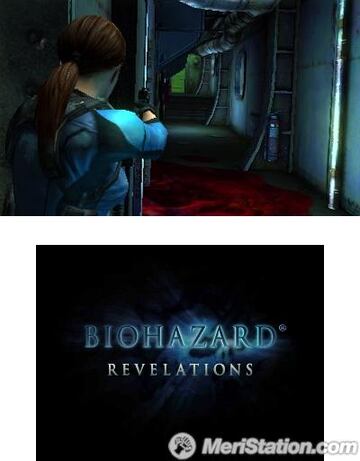 Captura de pantalla - re_revelations_11.jpg