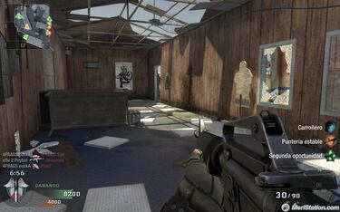 Ex-directiva de Activision pone en duda el futuro de las consolas