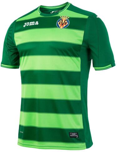 Proponen en redes diseño para playeras de Cruz Azul con nueva marca