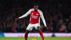 Los 10 futbolistas libres más codiciados del mercado