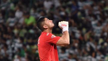 Cruz Azul campeón de Liga MX: Palmarés y cuántos títulos tiene