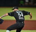 Diablos Rojos, a punto de repetir en la Serie del Rey