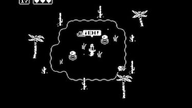 Minit, Impresiones