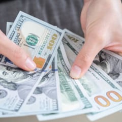 Food tax refund checks for up to $302: who qualifies and how to apply