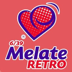 Resultados Melate Retro: números que cayeron hoy y premios del sorteo 1353 | 5 de septiembre