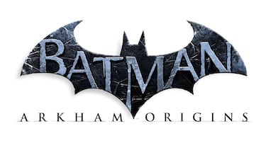 Warner Montreal toma lecciones de Rocksteady para Arkham Origins