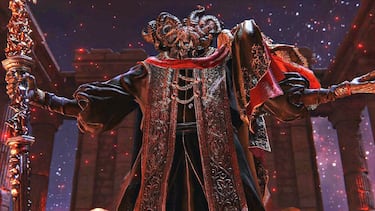 How to access and play the Elden Ring DLC, Shadow of the Erdtree