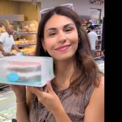 Una estadounidense alerta a las personas que quieren vivir en Madrid: “Si ganas un salario español vas a tener problemas”