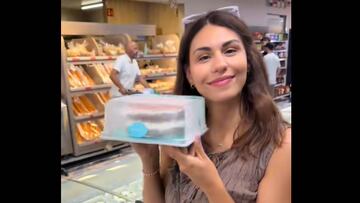 Una estadounidense alerta a las personas que quieren vivir en Madrid: “Si ganas un salario español vas a tener problemas”