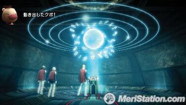 Final Fantasy Type-0, Impresiones