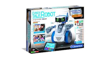 Los juguetes más deseados para niños y niñas de más de 10 años