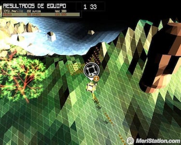 Multiwinia, Impresiones